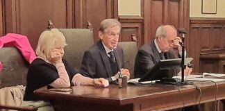 “Descrizione e commenti al Premio Nobel 2022 per la Medicina. Svante Pääbo” il16 dicembre all’Accademia Medicina Torino