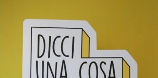 Dicci una cosa bella: l’iniziativa di un’agenzia di comunicazione per colorare le giornate grigie