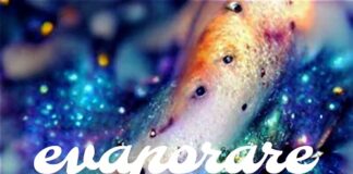 “Evaporare” il nuovo singolo delle bolognesi Yayanice