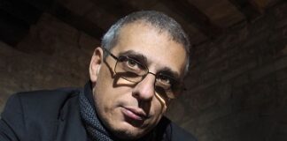 A Riccione il 28 dicembre il Concerto degli Auguri sarà un tributo a Gaspare Tirincanti