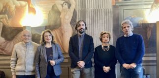 Dall’Istituto Gramsci anche per il 2023 un ricco calendario di incontri con studiosi e docenti, tra attualità, cultura e storia