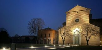 Gli interventi e le modifiche alla circolazione nel territorio comunale di Ferrara dal 27 dicembre 2022