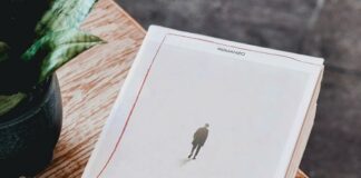 “Se lo sapesse Jung”, il secondo libro di Ian Giovanni Soscara