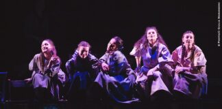 Summer Musical Festival: annunciati primi titoli