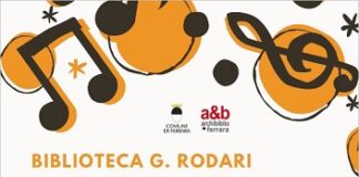 ‘Tusitala’: alla Rodari una serata di narrazioni con musica dal vivo