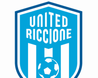 A Budrio finisce in parità, lo United Riccione “gira” a 25