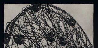 “La Collezione rivelata”, laboratorio di incisione