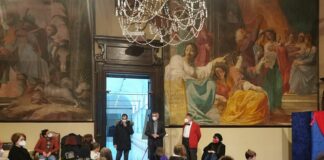 Laboratori didattici (e non solo) pensati per i più piccoli