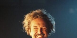 Il 14 gennaio al Teatro CorTe “L’Ornano Furioso” di Antonio Ornano fa sold out