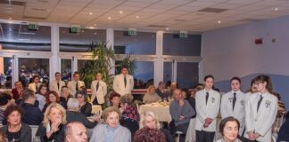 “Archeologia del gusto. La storia è servita”