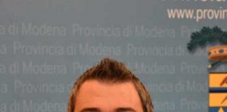 Provincia di Modena: elezioni provinciali, presentati i candidati presidenti