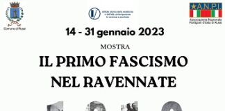 Il primo fascismo nel Ravennate, una mostra che racconta violenze e affermazione dello squadrismo
