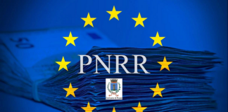 Presentazione dei progetti PNRR nel territorio del Comune di Russi