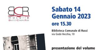 In marcia con i lavoratori. Memorie 1862-1932