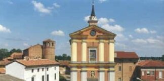 «Due pittori per un territorio: Ricchetti e Botti»