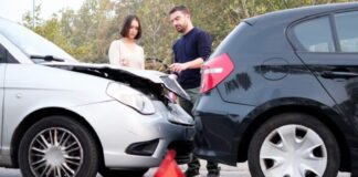 Rc auto: in Emilia-Romagna aumenti in arrivo per oltre 62.500 automobilisti