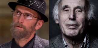 “Lo Splendore del Classico” il 14 gennaio all’Auditorium G. Rossini di Modena