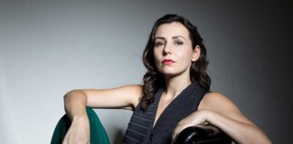 Il week end della Tenda nel segno della musica live