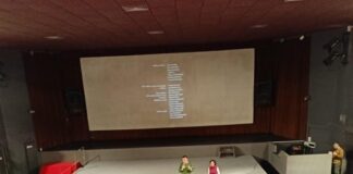 Giornata della Memoria con gli studenti di Misano