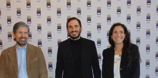 Tariffa Corrispettiva Puntuale sui rifiuti, cosa cambia e quali sono le novità (FOTO)