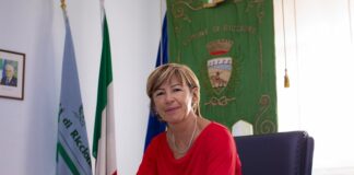 L’amministrazione comunale di Riccione chiude la querelle giudiziaria con Emis Killa