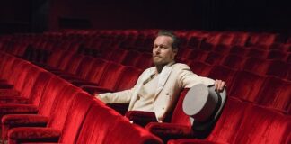 ‘Il fu Mattia Pascal’ mercoledì 18 gennaio al Teatro Duse