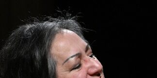 A chi esita: musica, cinema, divulgazione e impegno civile nell’anniversario dell’Eccidio delle Fonderie riunite