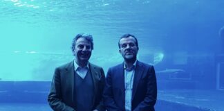 Roberto Rivellino nuovo Amministratore Delegato di Costa Edutainment