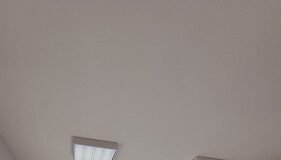 Nuovo hub di Quartiere a San’Egidio, sabato 28 gennaio open day a partire dalle ore 15