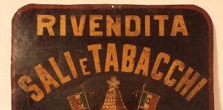 Torna a Cesena Fiera ‘C’era una volta…’