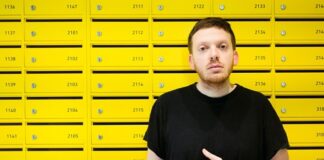 “La tragica storia del Dottor Faust” il 14 e 15 gennaio al Teatro Piccolo Orologio