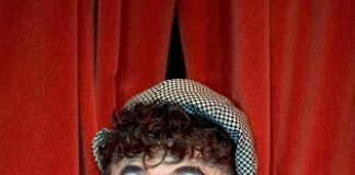 David Larible in “Il Clown dei Clown” il 16 gennaio al Teatro Masini di Faenza