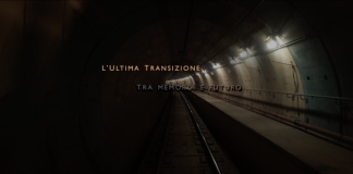 L’esordio alla regia dello scrittore emiliano Ennio Trinelli in una docuserie imperdibile!