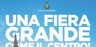 Alla fiera di Sant’Antonio presenti quasi 400 ambulanti