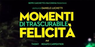 Si riaccende lo schermo del Cinema d’Argento, appuntamento mercoledì 18 gennaio