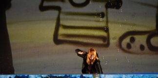 “Le avventure di Pesce Gaetano” il 22 e 23 gennaio al Teatro Filodrammatici di Piacenza