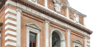 “Piacere…doniamo”, al Palazzo del Ridotto un pomeriggio dedicato alla cultura del dono