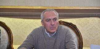 Cesena: il 19 gennaio all’Eliseo 240 studenti di Cesena a confronto su clima e ambiente