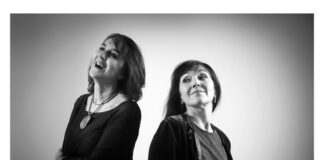 Per Magia dal 24 al 29 gennaio al Teatro Arena del Sole