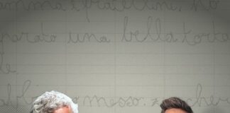 Ancora grandi nomi per la stagione teatrale di Riccione