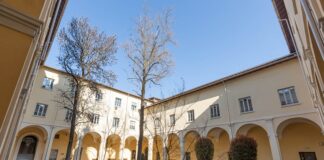 24 gennaio: al via un nuovo ciclo dei “Martedì interlinguistici”