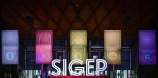 SIGEP 2023: trend e prospettive del foodservice protagonisti della Vision Plaza