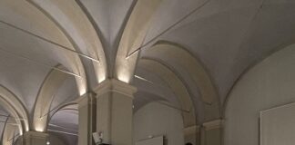 Museo Civico, visita guidata al nuovo allestimento