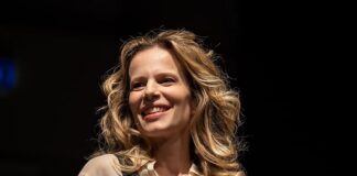 Nuova stagione dell’Oratorio di San Filippo Neri della Fondazione del Monte di Bologna e Ravenna