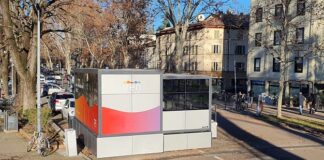 Bonus teleriscaldamento