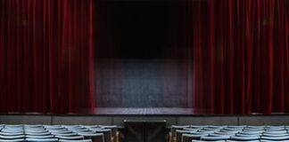 Laboratorio di formazione per educatori ed educatrici di asilo nido il 28 gennaio al Teatro Testori