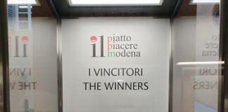Mostra “Il Piatto Piacere Modena” prorogata fino al 5 febbraio