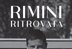 Rimini negli anni Cinquanta negli scatti inediti di Amedeo Montemaggi