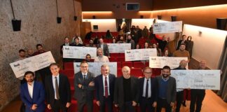 48mila euro per nuove cooperative