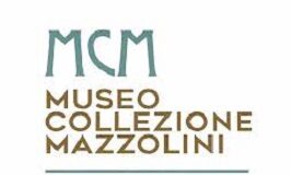 «Visita guidata alla Collezione»